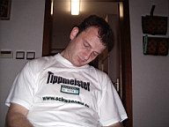 31_Hubi hat alles gegeben.jpg